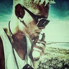greis