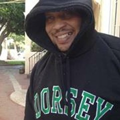 Michael Damon Jackson