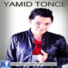 Yamid Toncel