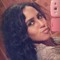 laylagalal