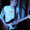 Aloe blacc - You make me smile cover Aloe blacc - You make me smile cover
