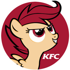 MLP