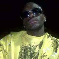 Alphaboyz Nou Pete Mi