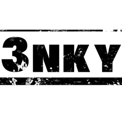 3NKY BASS