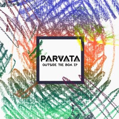 Parvata