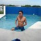 user339268842