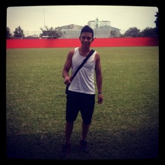 Alejandro Villamil 1