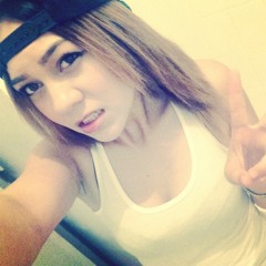 Karoline Tuifuaivaha