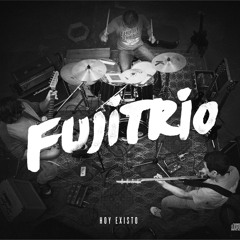 FujiTrio