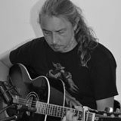 la cigale production