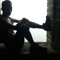 DRUK
