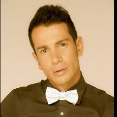 Andres Reyes 60