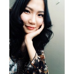 Munkhtuul Altanbayar