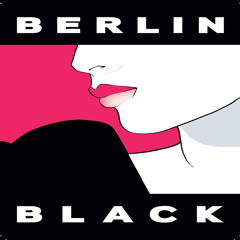Berlinblack