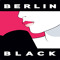 Berlinblack