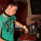 DJ Sir Kay