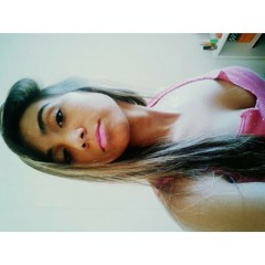 Danineres_