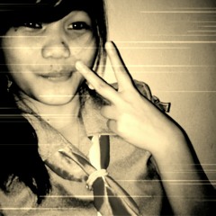 Gilang (cover) #SO7