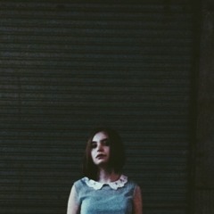 JulaTalonina