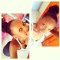 Mxlle MànOùshe ChOùx'