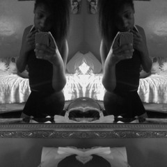 briannapitchford