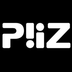 Piiz