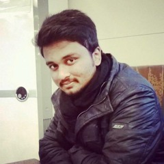 Ahmad Imtiaz