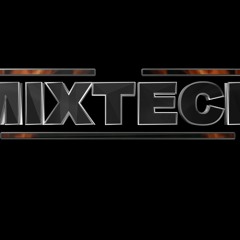 MixTecH