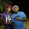 dj links