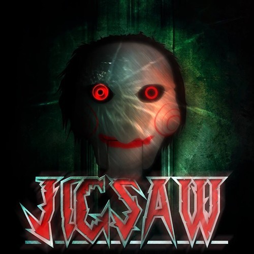 Stream Jigsaw Freestyle Session by jigsaw_official Listen online