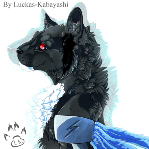 lunarxshadow’s avatar