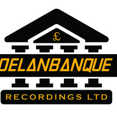Delanbanque Recordings Studios