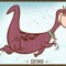 DinoDinho
