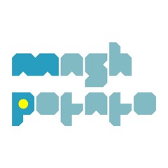 Mash Potato Records