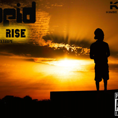 Kupidx Rapking