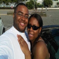 Darnell Coleman 3