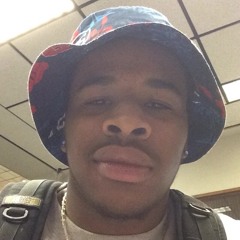 Trey Wils