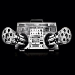 Imperial Beats Music