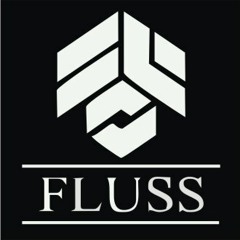 FLUSS- When