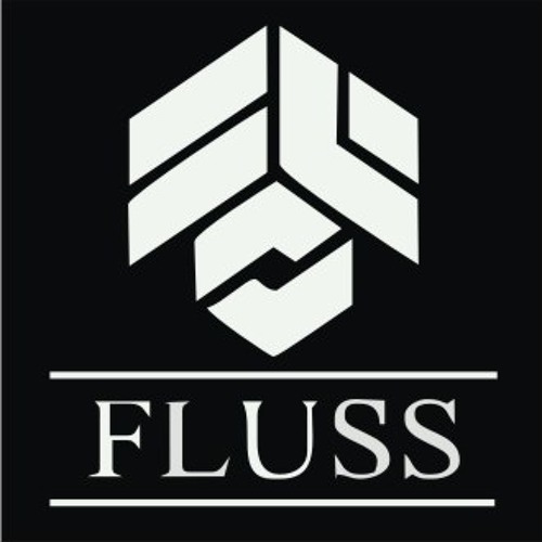 FLUSS- When