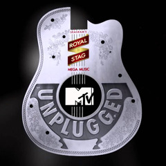 Agnee - Aahatein - MTV Unplugged Season 2
