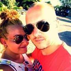 Aleksandar Sasa Popov