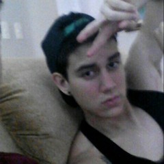 Alex Urrustarazu