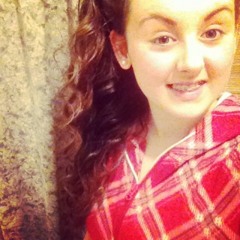 Sorcha-RoseSwarbrick