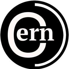 Audiocoma - Creepers & Crawlers (Cern feat. Aelternative's Cerberus Remix)_preview
