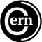 -Cern-