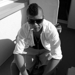 Gianluca Manfredi