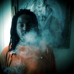 Voices Ft JK The Reaper