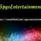SpysEntertainment