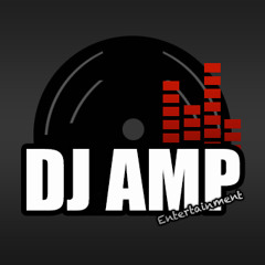 DjAmp23